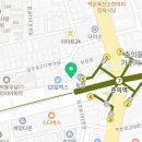 김일환공인중개사사무소 이미지