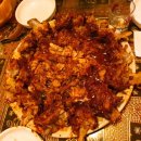 장미회관 이미지