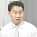 신발한국