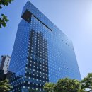 이레빌딩 이미지