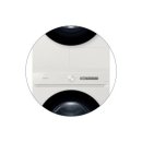 삼성세탁 | 삼성 비스포크 AI 세탁건조기 세트, 빨래 스트레스 해방 실사용 후기