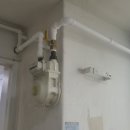 구산가스 네이버블로그