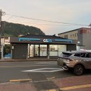 제주게스트하우스스테이튠 | [서귀포]성산일출봉 게스트하우스 &#34;스테이튠&#34;방문 후기🍀