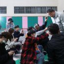 건우물류 이미지