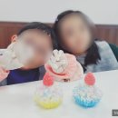천연비누성화공방 | 안양 천연비누 만들기 공방 팔월 이색데이트 후기