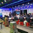 럭스서비스대구