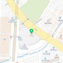 버거킹이마트서수원점 이미지
