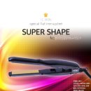 뽀꼬뽀꼬샵(#) | 남자 슬림 고데기 추천 뿌리 볼륨 살리는데 최고!! 셀프 헤어 뽀꼬뽀꼬닷컴 인기템