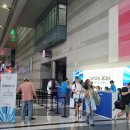 [2024.08.02]INFCON 2024 후기