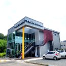 왜관중앙초등학교 이미지