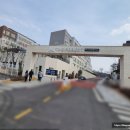 태양엘리베이터(주) 이미지