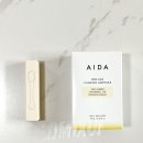 아이다코스메틱 - 양천구 | [내 돈 내산] 예민 보스 피부 구조대! 아이다(AIDA) 프로 EGF 진정 앰플 & 립 케어 스파츌라 솔직 후기