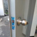 용남농협 하나로마트 본점 이미지