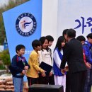 임천목장 이미지