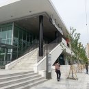 스무디킹전주고속버스