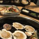 조갯마루 이미지