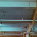 인창1로L 이미지