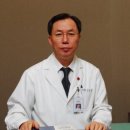 한마음신경외과의원 이미지