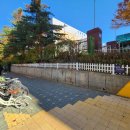 신가초등학교 이미지