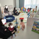 분당-384 | [2025년육아일기시작] 찰떡이 25년 1월 육아일상 (384일 ~ 414일)