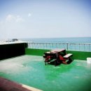 천진해변펜션 이미지