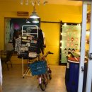 조치원권투체육관 이미지