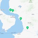 이디야 강화외포리점 이미지