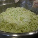 복지회관식당 이미지