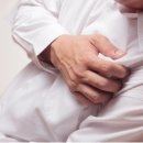 신창생한의원 이미지