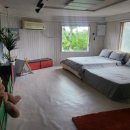 동막골 펜션 이미지