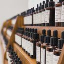 행운동-25 이미지