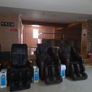 뉴거평힐링24시찜질방 이미지