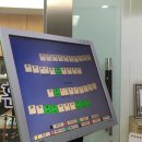 조이디골프 이미지