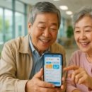 📢 [2026년 노인일자리 사업 완벽 정리❗] 이미지