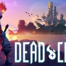 에이치투 이미지