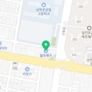 정동점 현대자동차 이미지