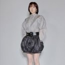 e&멋헤어 이미지