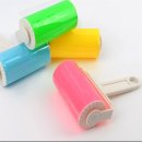 행운크리닝 이미지