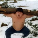 강심장캠퍼스 이미지