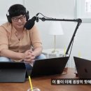 티티라르 | 노션, MAKE 활용하여 업무자동화하기 강의(영상&요약본)