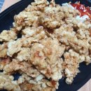 양정1동-12 이미지