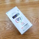 나인약국 이미지