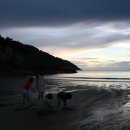 다모아민박 이미지