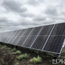 (주)청정에너지 이미지