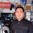 지산카서비스 이미지