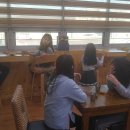 은혜지역아동센터 이미지