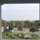 비케이관광호텔 이미지