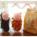 아지의스낵 이미지