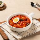 맛있는한컷 이미지