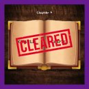 챕터4(CHAPTER4) | [카톡 방탈출] 찰리 카톡 방탈출 - 챕터 4 (CHAPTER 4) 힌트